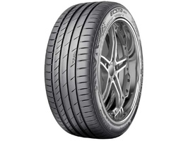 KUMHO 285/45 R20 112Y Ecsta PS71 XL EK